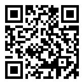 http://www.yunzhikong.cn/new/97408.html