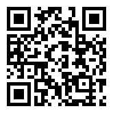 http://www.yunzhikong.cn/new/97409.html