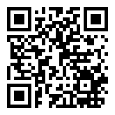 http://www.yunzhikong.cn/new/9741.html