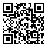 http://www.yunzhikong.cn/new/97410.html