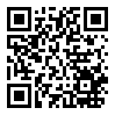 http://www.yunzhikong.cn/new/97411.html