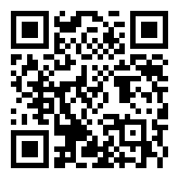 http://www.yunzhikong.cn/new/97412.html