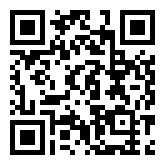 http://www.yunzhikong.cn/new/97413.html