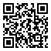 http://www.yunzhikong.cn/new/97414.html