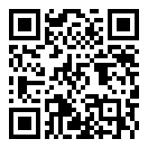 http://www.yunzhikong.cn/new/97415.html