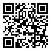 http://www.yunzhikong.cn/new/97416.html
