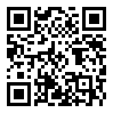 http://www.yunzhikong.cn/new/97417.html