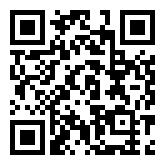 http://www.yunzhikong.cn/new/97418.html