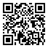 http://www.yunzhikong.cn/new/97419.html