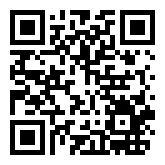 http://www.yunzhikong.cn/new/9742.html
