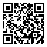 http://www.yunzhikong.cn/new/97420.html