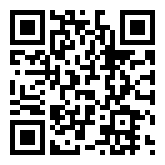 http://www.yunzhikong.cn/new/97421.html