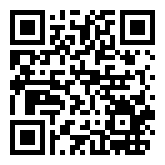 http://www.yunzhikong.cn/new/97422.html