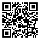 http://www.yunzhikong.cn/new/97423.html