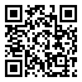 http://www.yunzhikong.cn/new/97425.html