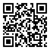 http://www.yunzhikong.cn/new/97426.html
