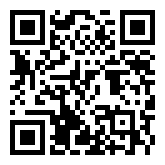 http://www.yunzhikong.cn/new/97428.html