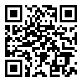 http://www.yunzhikong.cn/new/9743.html