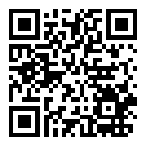http://www.yunzhikong.cn/new/97430.html
