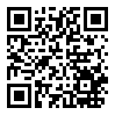 http://www.yunzhikong.cn/new/97431.html