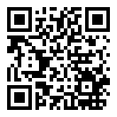 http://www.yunzhikong.cn/new/97432.html