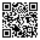http://www.yunzhikong.cn/new/97433.html