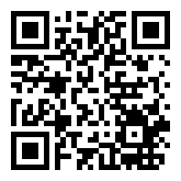 http://www.yunzhikong.cn/new/97434.html