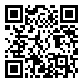 http://www.yunzhikong.cn/new/97435.html