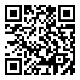 http://www.yunzhikong.cn/new/97436.html