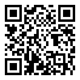 http://www.yunzhikong.cn/new/97437.html