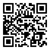 http://www.yunzhikong.cn/new/97438.html
