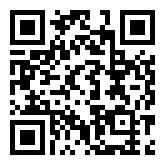 http://www.yunzhikong.cn/new/97439.html