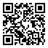 http://www.yunzhikong.cn/new/9744.html