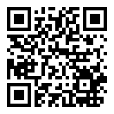 http://www.yunzhikong.cn/new/97440.html