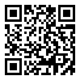 http://www.yunzhikong.cn/new/97441.html
