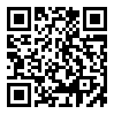 http://www.yunzhikong.cn/new/97442.html