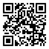 http://www.yunzhikong.cn/new/97443.html