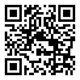 http://www.yunzhikong.cn/new/97444.html