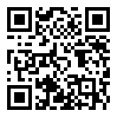http://www.yunzhikong.cn/new/97445.html
