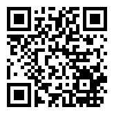 http://www.yunzhikong.cn/new/97449.html