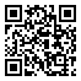 http://www.yunzhikong.cn/new/9745.html