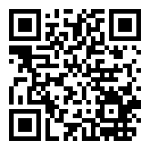 http://www.yunzhikong.cn/new/97450.html