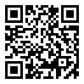http://www.yunzhikong.cn/new/97451.html