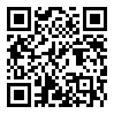 http://www.yunzhikong.cn/new/97452.html