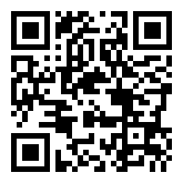 http://www.yunzhikong.cn/new/97453.html