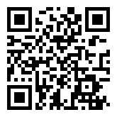 http://www.yunzhikong.cn/new/97454.html