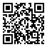 http://www.yunzhikong.cn/new/97456.html