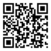 http://www.yunzhikong.cn/new/97458.html