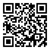 http://www.yunzhikong.cn/new/97459.html