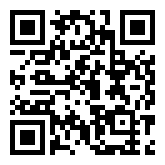 http://www.yunzhikong.cn/new/9746.html